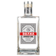 Royal Saint Fort Vodka Russian Vodka Original imported vodka 56 degrees Bartender base wine 700mL 6 bottles One box 6 bottles