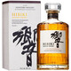 Guisu Vatertag Geschenke Japan importierte Sonnentory Kasuya Yamazaki Shirasu Single Malt Whisky Auswärtig