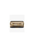 Givenchy (Givenchy) 25SS 4G Liquid Box Leather Zipper Wallet Women Picture Color BB60NRB13A One Size