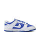 Nike (Nike) Yy Shengdao Sports Dunk Low Retro Men Sneakers Retro Shoes DD1391-401 38,5