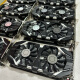 
Yingchi GTX750Ti 1050 1060 1660 99 new two-year insurance Black Myth Wukong 3A 3D gaming graphics card MSI 1050Ti 4G Fengfeng
