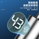 Lyer sita Electric de agua de agua de agua SITAN Calentador de agua Xiaoqibao Calentador instantáneo de calentador de agua eléctrica Velocidad de calentador LF9205