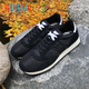 
SAUCONY Jazz classic men and women retro casual sports low top dad shoes running shoes S60368 S1044-679 37.5 230mm