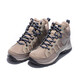 
Columbia women's shoes outdoor non-slip wear-resistant hiking shoes BK4873 240 36