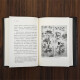 【全新正版+次日达】龙头蛇尾：明朝与第一次东亚大战(1592-1598)