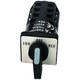 Dali GQ-75 type dredging machine accessories large switch box switch Q1SN4882 six-claw switch