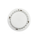 Shanghai Songjiang Feifan JTY-GD-9002A point type photoelectric smoke detector 9005A temperature sensor hand alarm sound and light cancellation input and output module JTY-GD-9002A smoke detector including base