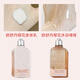 L'Occitane Grasse Sakura Shiny Moisturizing Body Lotion 250ml Moisturizing and Moisturizing Long-lasting Fragrance Shower Gel Authentic Sakura Body Lotion 250ml
