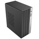
Jingtian Huasheng Lingzhi 702 Designer office commercial desktop computer complete machine (13th generation i5-13400F 32G 512G+2T 4G independent graphics card WiFi) single host subsidy 20%