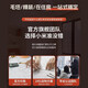 Xiaomi Mijia Whole House Smart Home Control System 0 Yuan Design Lighting Xiaoai Switch Home Appliances Curtain Package (Consult Customer Service and Free Speaker and Socket) Limited Edition Contact Customer Service to Grab Xiaoai Speaker (Free Socket)