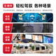 Xinrui GTX1060/RTX2060S/2070 8G/RTX3070 GDDR6 independent graphics card box computer black myth game design rendering learning desktop high-end graphics card [official new] GTX1660 Super 6G God killing