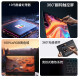 ThinkPad Lenovo S2 YOGA 2023 new model 13.3-inch flip-flopable folding touch screen Lenovo high-end thin and light notebook business office design book I7-1355U 16G memory 512G solid state official standard Flip touch screen stylus