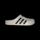 
Adidas [Jinlang Sports] SLIPPER Sports and Casual Slippers and Casual Slippers JH9849 JH9849 36.5