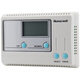 Honeywell T9275A-V3 DDC LCD-Temperaturregler Fernbedienung T9275B1001