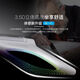 TOTOI马桶盖CW854/886/981/988/SW784/706通用缓冲坐便盖加厚原装适配 U型