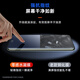 ISCAR [2 Stück] Geeignet für Huawei Nova14Pro Hydrogel-Film Nova13pro/12pro/12ultra Mobilfunkfilm Nicht-Temperierte mit hohem Definition kratzfestem Schutzweichfilm JM941