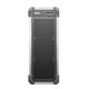 Dell PowerEdge T160 Small Tower Server Workstation Workstation Desktop Host Host Erp Server Server Xeon E-2468 с E2425H Monitor 64G Memory 丨 3x1.92T Enterprise Solid State/H755