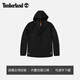 Veste de chargement de vent fonctionnel de Timberland Men de Time