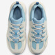 耐克（NIKE）【劲浪体育】女子TECH HERA复古运动鞋老爹鞋DR9761-402 DR9761-402 36.5