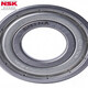 
NSK Bearings 620062016202 High Speed ​​6203 6204 Accessories 6205 Z ZZ DDU VV 6200-ZZ Metal Seal