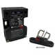 CLCEY Schmaisse safety door switch AZ15-ZVRK/ZVK AZ16-02/12/03ZVRK-M16 M20 1476 az 16 12zvrk-m16