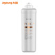 Joyoung Water Purifier PCRC Filterelement RF660/RF660S/RF665/RF665S/RF960/R1M Linglong RF680S/980S/689S/685S/680 Original Filterelement PCRC-600G-600G