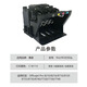 
Applicable to HP955 953 nozzle 7740 7730 7720 8720 8730 8210 printer head 953/955 original disassembly printer head