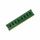 Samsung (Samsung) DDR3 4G 8G 1600 12800 Original Desktop Memory Stick angepasst an PC4 DDR3L 1600 MHz 8G Desktop Memory Stick angepasst