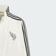 adidas 2024 Frauentanz JKT Jacke ji9768 m