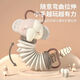 Yueyue Baby Accesedion Toy Fitness durante 6 meses o más de 8 bebés 0-1-2 años 3 rompecabezas Música de educación temprana 9 Niños pequeños Dier Xiaolu + [gran tamaño] Modelo de batería de Hedgehog Plug-In [Obtenga cuando realiza un pedido]