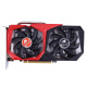 NVIDIA USE USE CARD GRÁFICA COMPUTADORA DEL ESCUPO GTX960 1050 1060 2060 4G6G TARJETA GRÁFICA 1050TI 4G 1GB