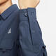 耐克（NIKE）ACG DRI-FIT UV 