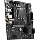 
Intel 14th generation Core CPU MSI B760 motherboard motherboard CPU set Board u set MSI B760M BOMBER WIFI D4 i3-14100F boxed