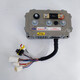 
Yingboer MC3527 controller is suitable for Yingboer Reading Yujiele Jundaojue MC3528 controller 3527-72V