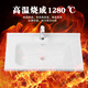Yingtang Makopolo Ceramic Washbasin Одиночный бассейн мыть