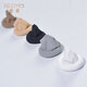 
Role-playing sexy pajamas for men for masturbation underwear couples for stimulating uniforms for tempting small breasts for thong three for men. Special stockings for men for planes. 1 white-men’s masturbation stockings for fun flying.