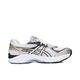 亚瑟士（ASICS）中性GT-2160AT跑步鞋 1203A320-100 43.5