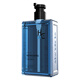 Hearn (H/E) Men's Cold Water Fragrance 300g Shampoo Oil Control Anti-dandruff Cold Water Shampoo