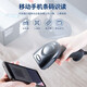 Honeywell Honeywell 1470G wired code scan gun barcode fuzzy code logistics QR code scan gun 1472G (wireless two-dimensional)
