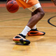 Adidas / adidas 2024 Nouveaux hommes et femmes Harden 8e génération Signature Version Basketball Chaussures IE2694 42.5