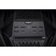 Asus Rog Hyperion Gr701 Schöpfung Gott Chassis Dual C-Port Optimierte Ausgabe Aluminiumlegierung x Skelett/Vollturm-Chassis/Unterstützung Eatx Motherboard/Double 420 Wasserkühlung Kreation God 2e+Thor 2 Generation 1000W