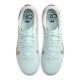 耐克（Nike）Vapor 刺客16中端AG短钉人草MDS低帮比赛训练足球鞋子 FZ1389-300中端低帮-AG短钉 42
