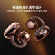 JBL Wang Chuqin's same style SOUNDGEAR CLIPS glass buckle open wireless Bluetooth headset ear clip type not in the ear 3.8 Goddess Day gift Yunshangwubai