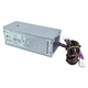 Daiji Yanxuan für Dell 12. Generation 13. Generation Lingyue 3910 3900 3901 3991 3890 70103020 kleiner Stromversorgung 400W mit Grafikkarte 8p