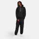 Nike (Nike) YY Shengdao Sports Men's Sports Leisure Comfort Happyed Externo DX1355-010 XS