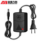 安保力科 监控摄像头电源 DC12V1A电源适配器直流开关变压器 ABLK-T1201