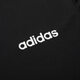 Adidas (adidas) summer breathable and versatile fast drying outdoor running training sports and casual short-sleeved size L