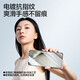 Flash Magic eignet sich für Huawei Pura70pro Mobiltelefon Film Pura70/Pro+/Ultra-Temperaturen-Softfilm Volldefinition mit hoher Definition Fit Hydrogel Film Scratch-Resistant Wear-Resistant Objektivfilm