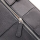 Aokang men's business portable briefcase first-layer cowhide shoulder cross-body computer bag birthday gift for boyfriend and husband