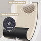 Red Shadow Diatom Mud Mats de piso suave Baño Absorbente de baño Rápido Seco Antigador